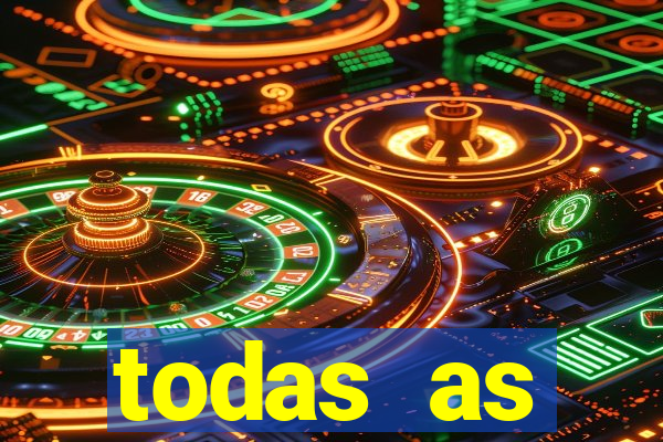 todas as plataformas da bet